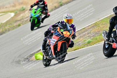 media/Apr-12-2025-TrackXperience (Sat) [[06d2a48708]]/Level 1/Session 3 (Turn 11)/